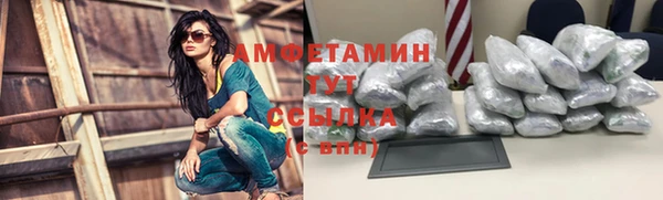 MESCALINE Гусь-Хрустальный