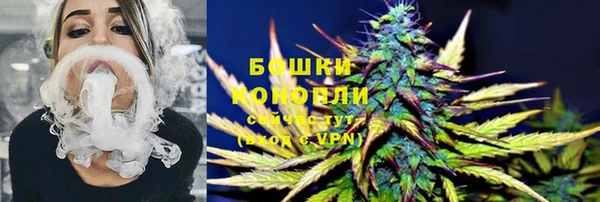 MESCALINE Гусь-Хрустальный